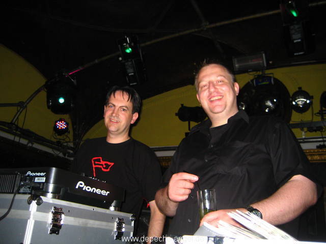 20080726_80_er_Party (25).jpg